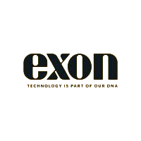 Exonsys Logo